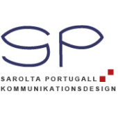 Sarolta Portugall