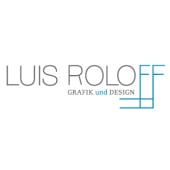 Luis Roloff