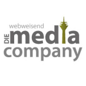 Webweisend Media GmbH