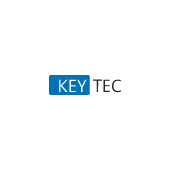 Key Tec GmbH & Co. KG