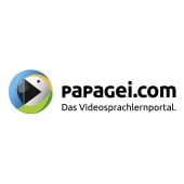 Papagei.tv GmbH