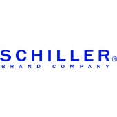 Schiller GmbH Brand Company