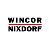 Wincor Nixdorf International GmbH