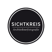 sichtkreis.com Architekturfotografie Felix Löchner München