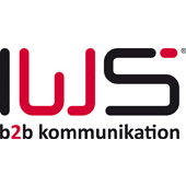 IWS GmbH – b2b-Kommunikation –