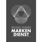 Musiol Oldigs MARKENDIENST GmbH