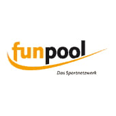 funpool GmbH