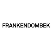 Frankendombek