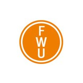 FWU Institut für Film und Bild