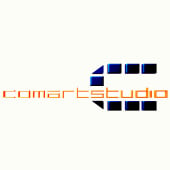 Comartstudio