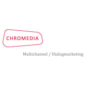 Chromedia GmbH