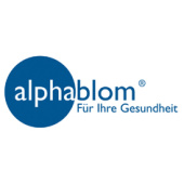 alphablom AG