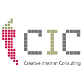 CIC Creative Internet Consulting GmbH