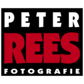 Peter Rees Fotografie