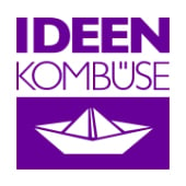 Ideenkombüse  GbR