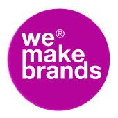 wemakebrands