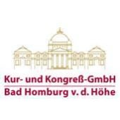 Kur- & Kongreß-GmbH