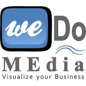 WeDo MEdia oHG