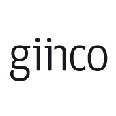 giinco GmbH