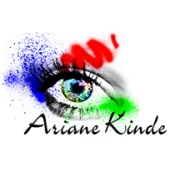 Ariane Kinde