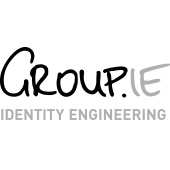 Group.IE Identity Engineering GmbH