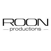 Roon Productions