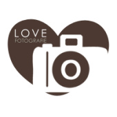 Lovefoto.net