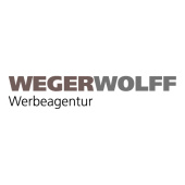 WegerWolff Werbeagentur GmbH