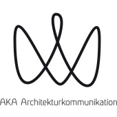 AKA Architekturkommunikation