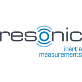 Resonic GmbH