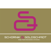 Schornik & Goldschmidt GbR