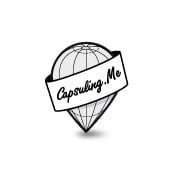 Capsuling.Me