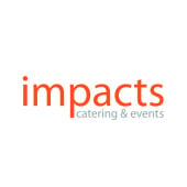 Impacts Catering & Events