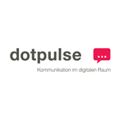 dotpulse AG