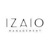 IZAIO management