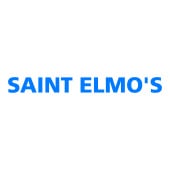 Saint Elmo’s