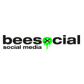 beesocial gmbh