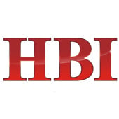 HBI Bergmann Immobilien