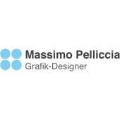 Massimo Pelliccia