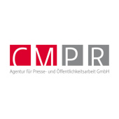 Cm PRGmbH