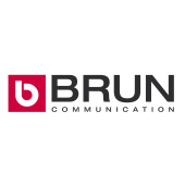 BRUN Communication