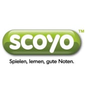 scoyo GmbH