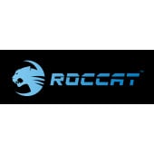 Roccat