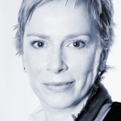 Esther Schulz-Burck