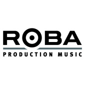 Roba Production Music