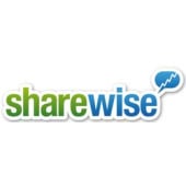 sharewise.com