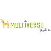 Multiverso Media