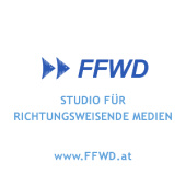FFWD – Studio für richtungsweisende Medien