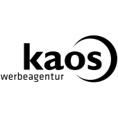 kaos – werkstatt für kreative