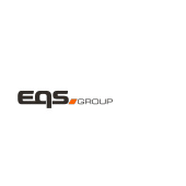 EQS Group AG